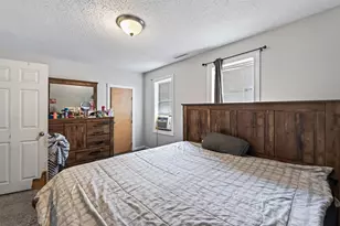 1076 Ross Ave, Saint Paul, MN 55106 - Photo 14