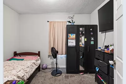 1076 Ross Avenue, Saint Paul, MN 55106 - Photo 16