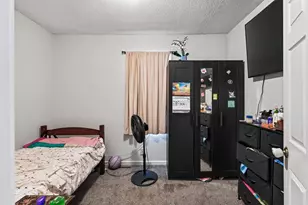 1076 Ross Ave, Saint Paul, MN 55106 - Photo 16