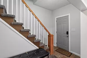 1076 Ross Ave, Saint Paul, MN 55106 - Photo 2