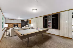 5536 Holiday Rd, Minnetonka, MN 55345 - Photo 18