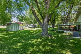 5536 Holiday Rd, Minnetonka, MN 55345 - Photo 24