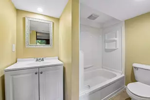 5536 Holiday Rd, Minnetonka, MN 55345 - Photo 20