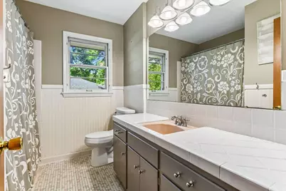 5536 Holiday Road, Minnetonka, MN 55345 - Photo 12
