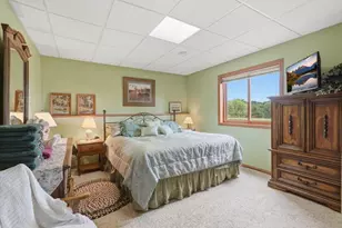1022 W Ridge Ct, New Richmond, WI 54017 - Photo 16