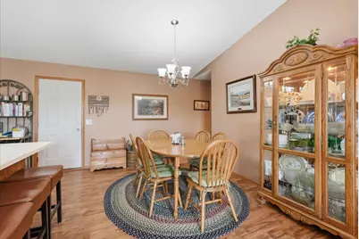 1022 W Ridge Court #38, New Richmond, WI 54017 - Photo 14