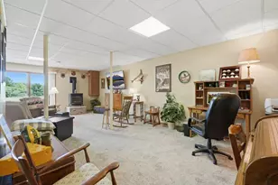 1022 W Ridge Ct, New Richmond, WI 54017 - Photo 26