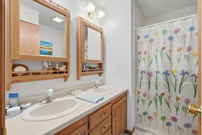 1022 W Ridge Court #38, New Richmond, WI 54017 - Photo 22