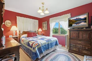 1022 W Ridge Ct, New Richmond, WI 54017 - Photo 20
