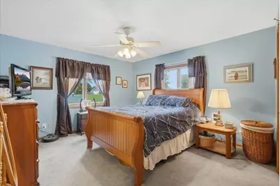 1022 W Ridge Court #38, New Richmond, WI 54017 - Photo 18