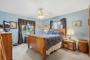 1022 W Ridge Ct, New Richmond, WI 54017 - Photo 18