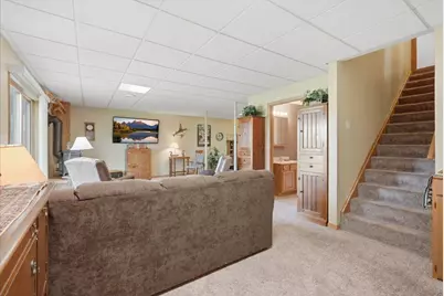 1022 W Ridge Court #38, New Richmond, WI 54017 - Photo 30
