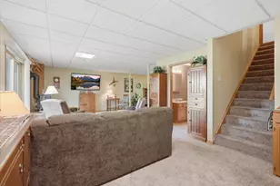 1022 W Ridge Ct, New Richmond, WI 54017 - Photo 30
