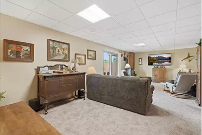 1022 W Ridge Court #38, New Richmond, WI 54017 - Photo 28