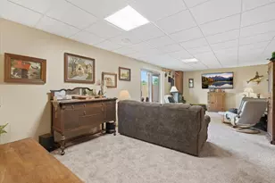 1022 W Ridge Ct, New Richmond, WI 54017 - Photo 28
