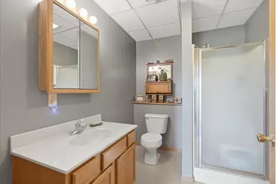 1022 W Ridge Court #38, New Richmond, WI 54017 - Photo 24