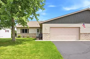 1022 W Ridge Ct, New Richmond, WI 54017 - Photo 1