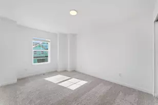 15150 Archdale Ln, Rosemount, MN 55068 - Photo 14