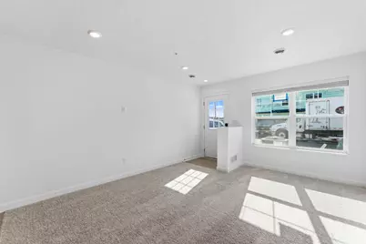 15150 Archdale Lane, Rosemount, MN 55068 - Photo 6