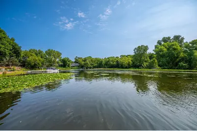 12050 48th Avenue N, Plymouth, MN 55442 - Photo 44