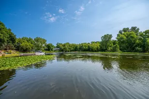 12050 48th Ave N, Plymouth, MN 55442 - Photo 44