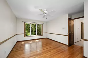 12050 48th Ave N, Plymouth, MN 55442 - Photo 54