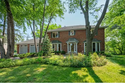 12050 48th Avenue N, Plymouth, MN 55442 - Photo 1