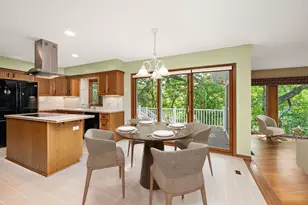 12050 48th Ave N, Plymouth, MN 55442 - Photo 12