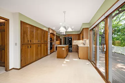 12050 48th Avenue N, Plymouth, MN 55442 - Photo 50