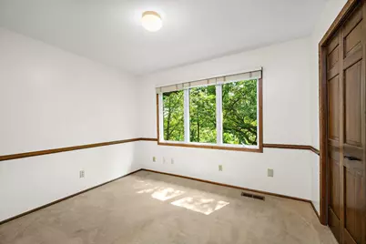 12050 48th Avenue N, Plymouth, MN 55442 - Photo 58