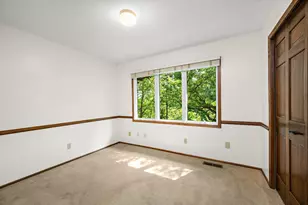 12050 48th Ave N, Plymouth, MN 55442 - Photo 58