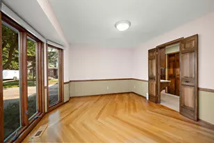12050 48th Ave N, Plymouth, MN 55442 - Photo 52