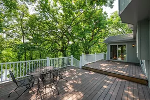 12050 48th Ave N, Plymouth, MN 55442 - Photo 36