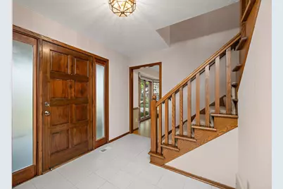12050 48th Avenue N, Plymouth, MN 55442 - Photo 4