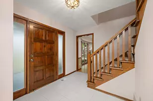 12050 48th Ave N, Plymouth, MN 55442 - Photo 4
