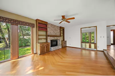 12050 48th Avenue N, Plymouth, MN 55442 - Photo 48