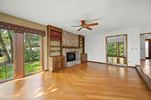12050 48th Ave N, Plymouth, MN 55442 - Photo 48