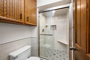 12050 48th Ave N, Plymouth, MN 55442 - Photo 22