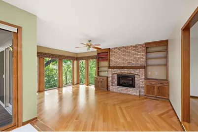 12050 48th Avenue N, Plymouth, MN 55442 - Photo 46