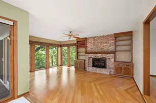 12050 48th Ave N, Plymouth, MN 55442 - Photo 46