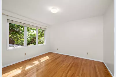 12050 48th Avenue N, Plymouth, MN 55442 - Photo 56