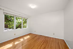 12050 48th Ave N, Plymouth, MN 55442 - Photo 56