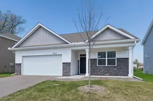 3013 126th Ln NE, Blaine, MN 55449 - Photo 24