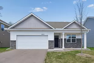 3013 126th Ln NE, Blaine, MN 55449 - Photo 2