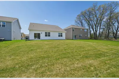 3013 126th Lane NE, Blaine, MN 55449 - Photo 22