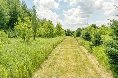 Tbd 555th St, Rush City, MN 55069 - Photo 2