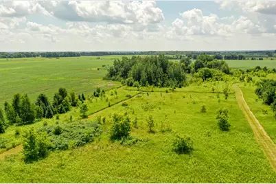 Tbd 555th St, Rush City, MN 55069 - Photo 6