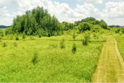 Tbd 555th St, Rush City, MN 55069 - Photo 4