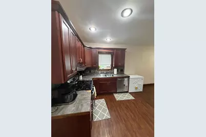 106 Fairgrounds Street, Garden City Township, MN 56034 - Photo 8