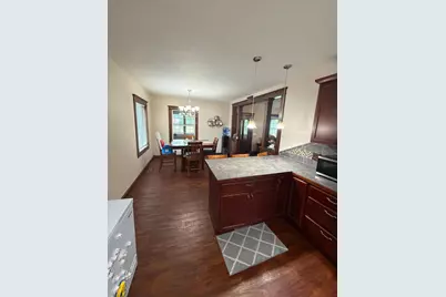 106 Fairgrounds Street, Garden City Township, MN 56034 - Photo 10